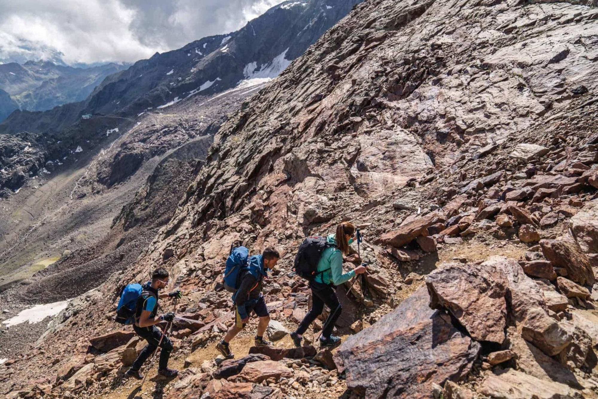 Appartamento Casa Roby Al Centro Delle Dolomiti Marilleva Esterno foto